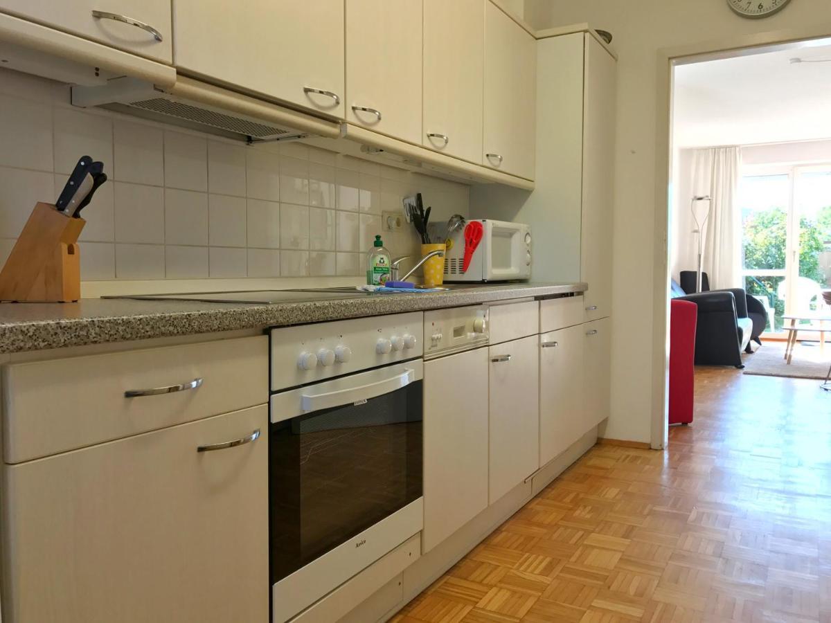 ברייגה Ferienhaus Captain Hook מראה חיצוני תמונה